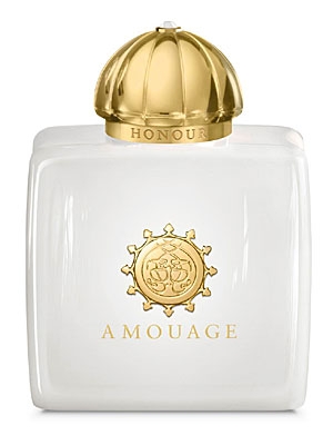 Amouage Honour edp L